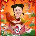 婆婆