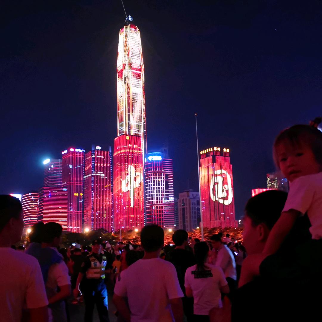 曾有意思说中考