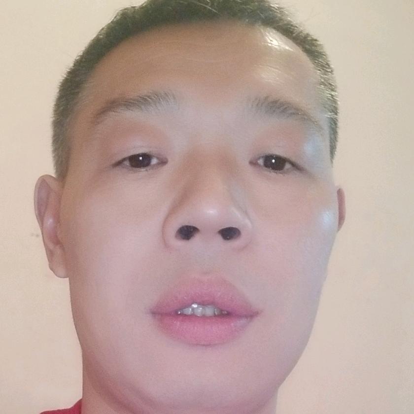 崔氏家厨一条龙服务
