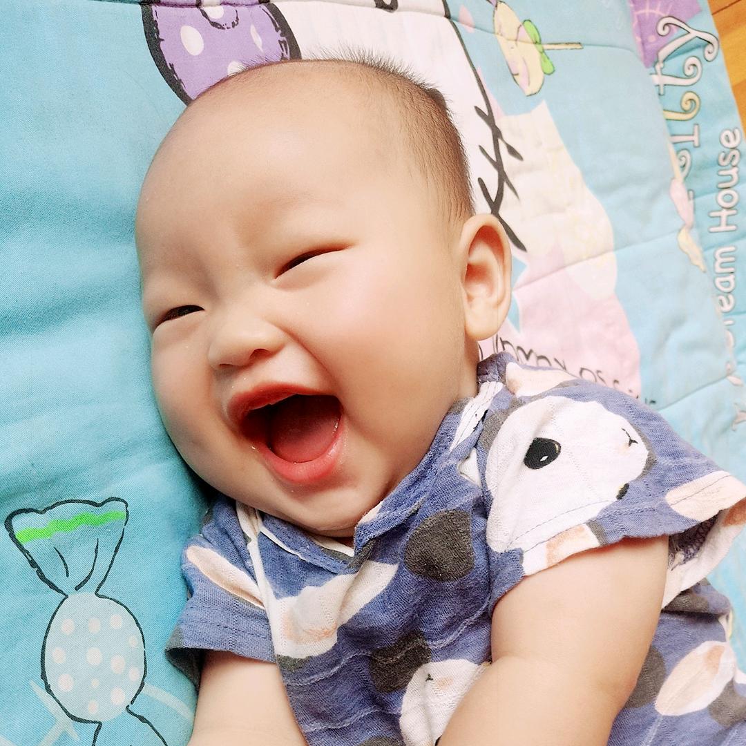 翟利杰🫧