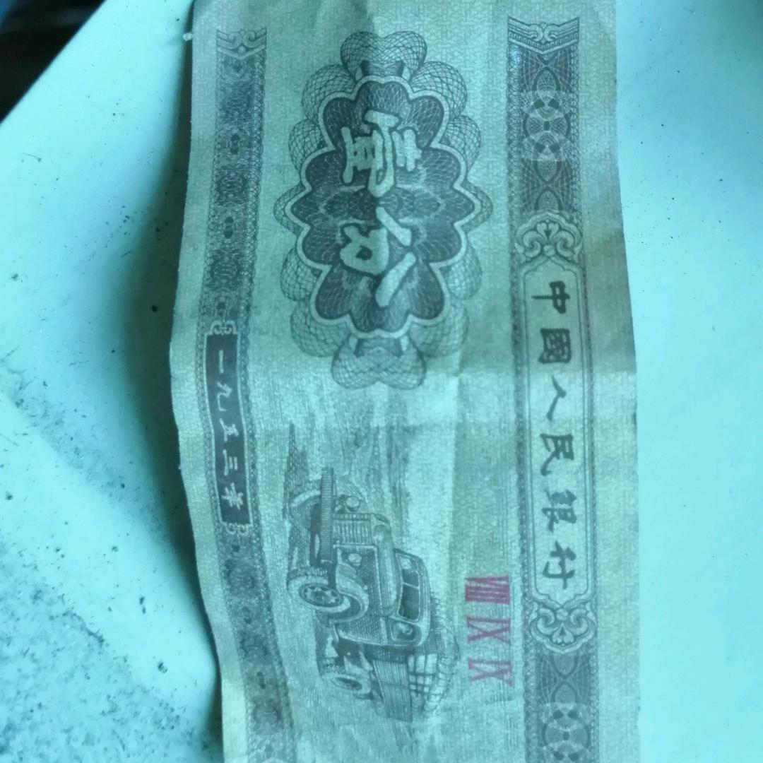 忘不了的温柔