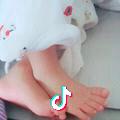 ♥兰