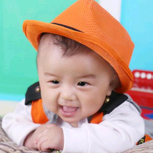 伤了初冬白了城