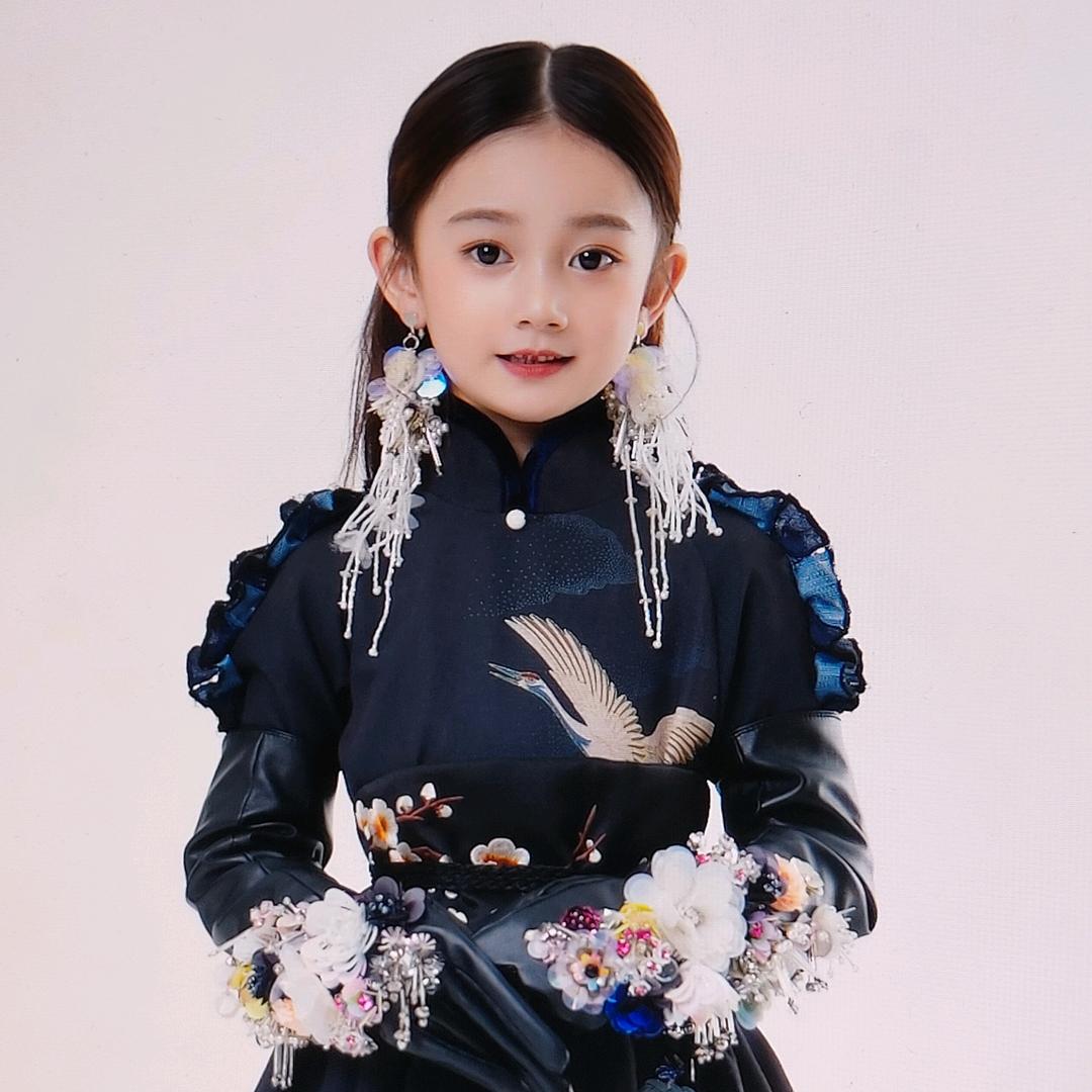 🌵瞳小仙儿