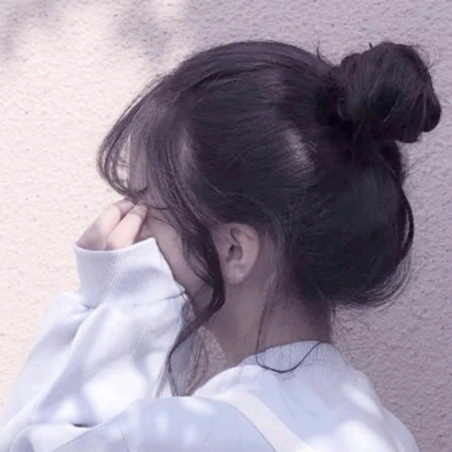 抑郁症姐姐（新人主播不定时开播