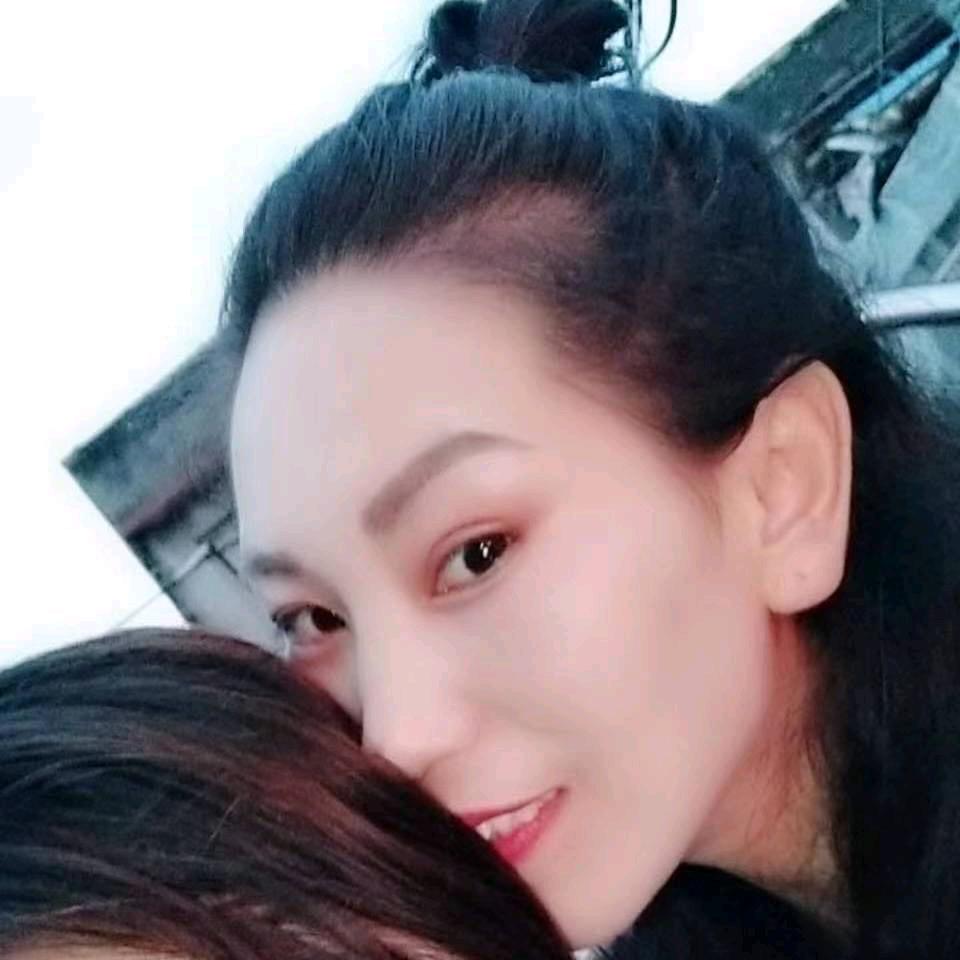 牵挂