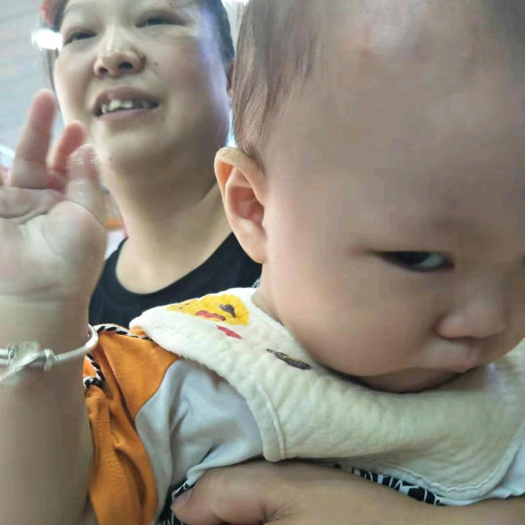 ✎﹏何﹏½来去