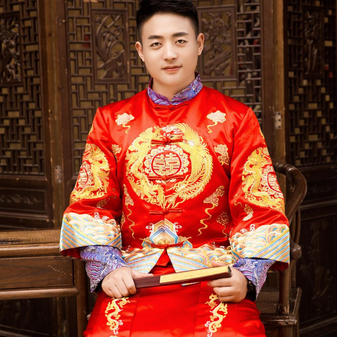 奢梦