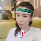 Jessie婕西
