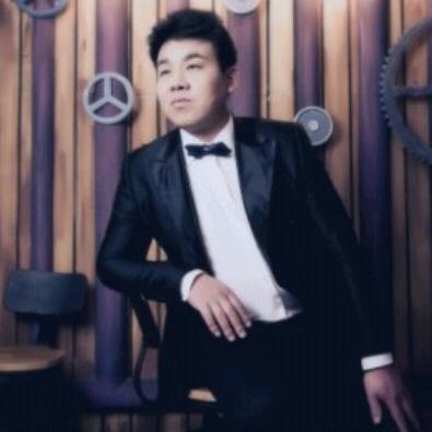 天津世家乐科技有限公司