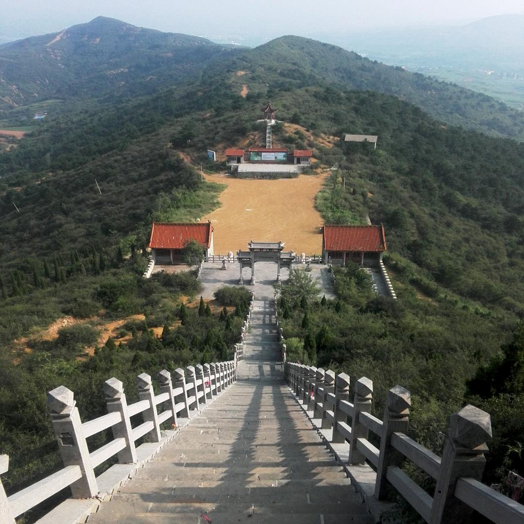@沉默是金