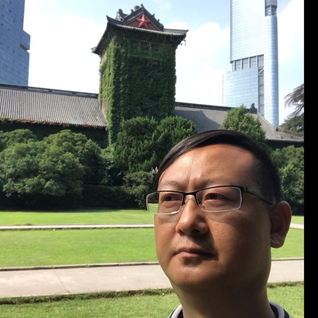 自在萝卜