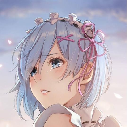 柚子酱