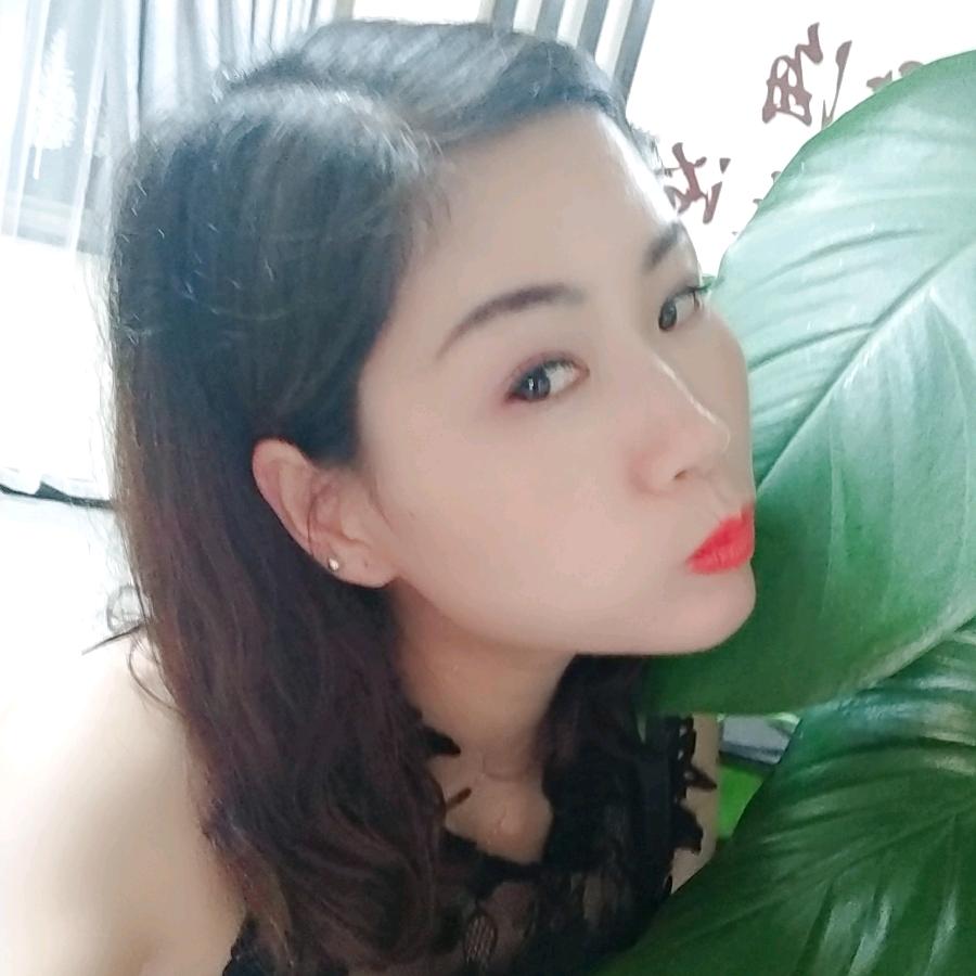 香香吖