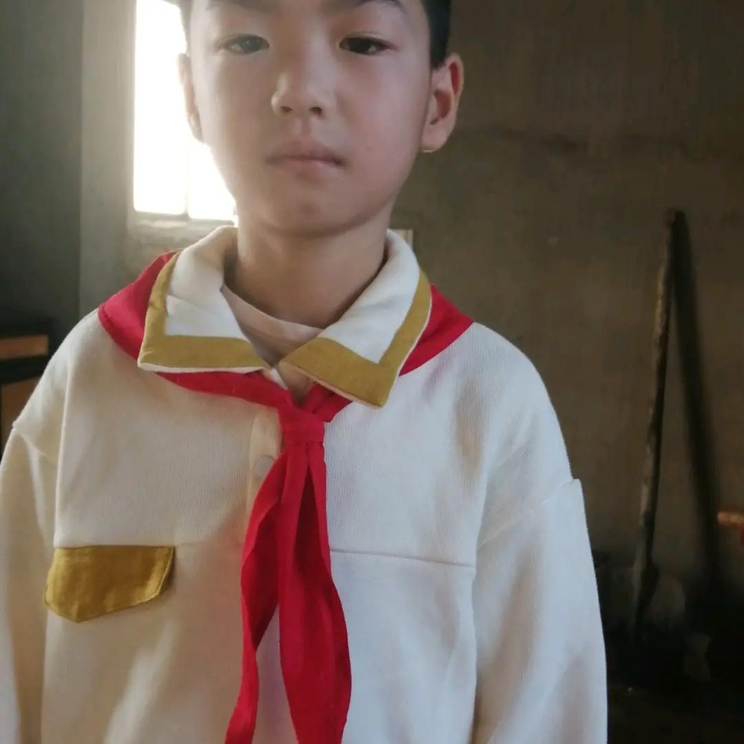 春风得意我独愁