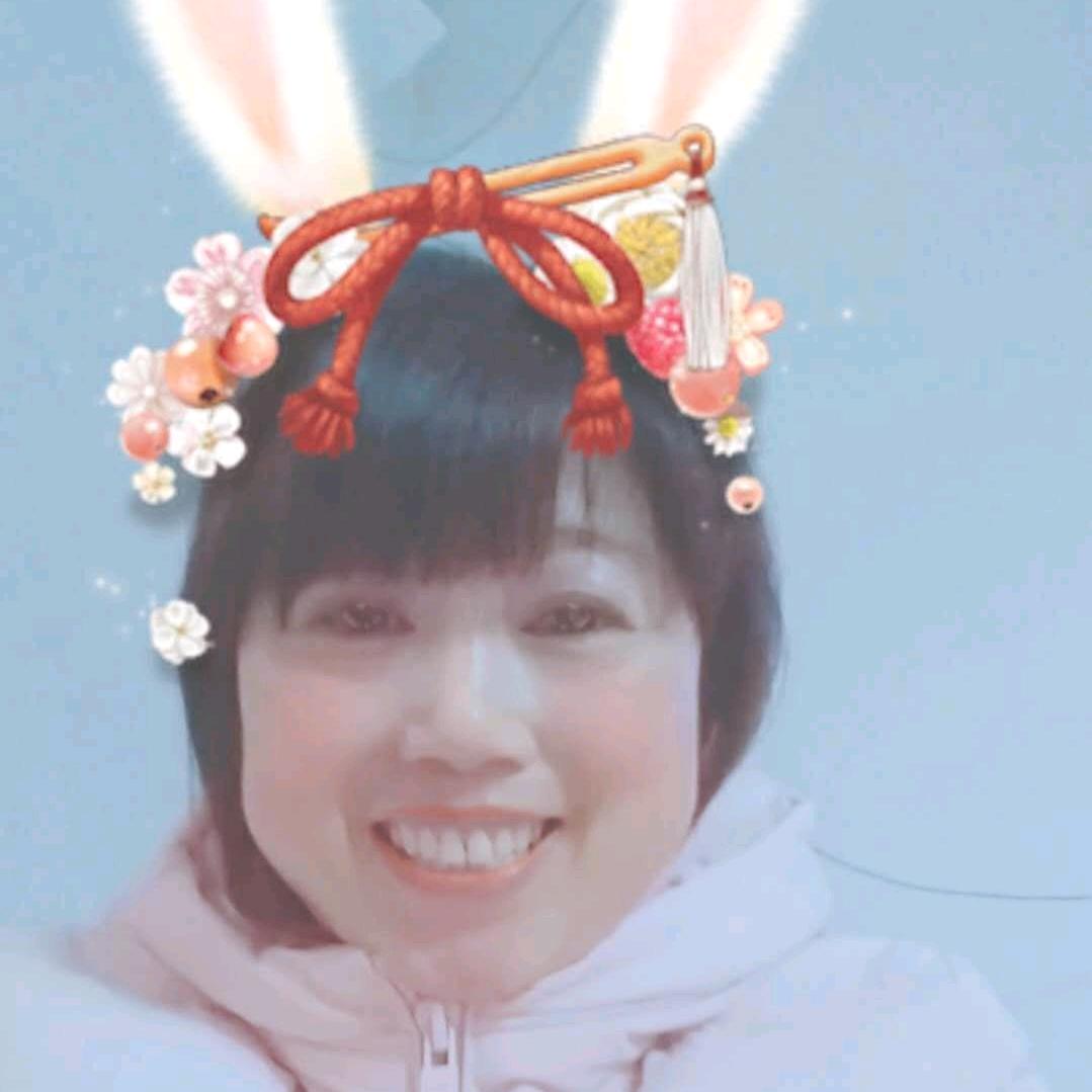 五姐爱跳舞