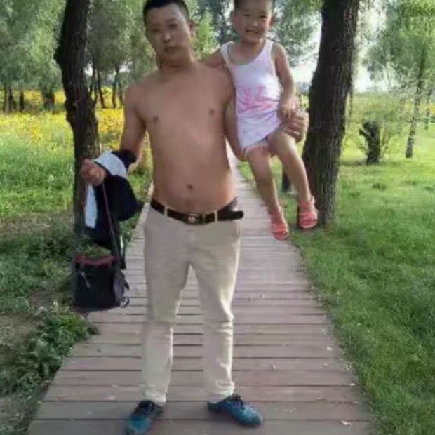 床头软包 硬包背景墙 艺术漆加工厂