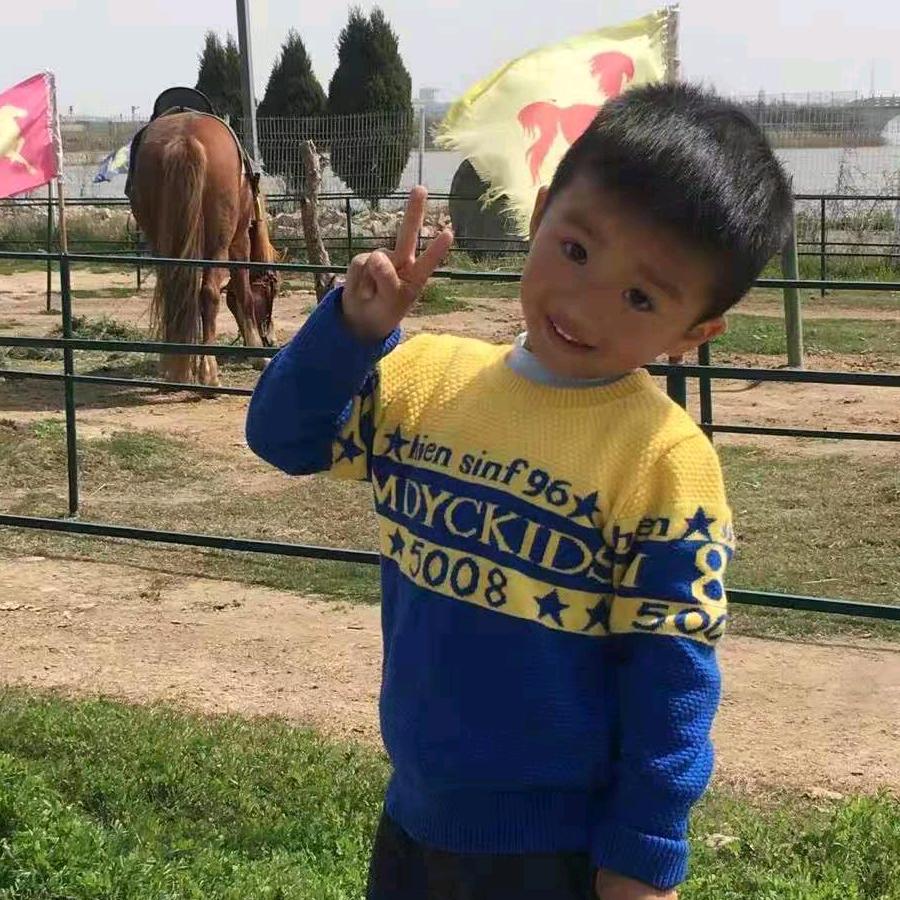 龍晨传说