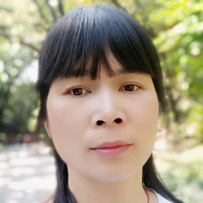 南宁市泉之财精品车行(黄姐)