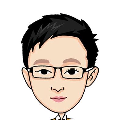 托尼不带水