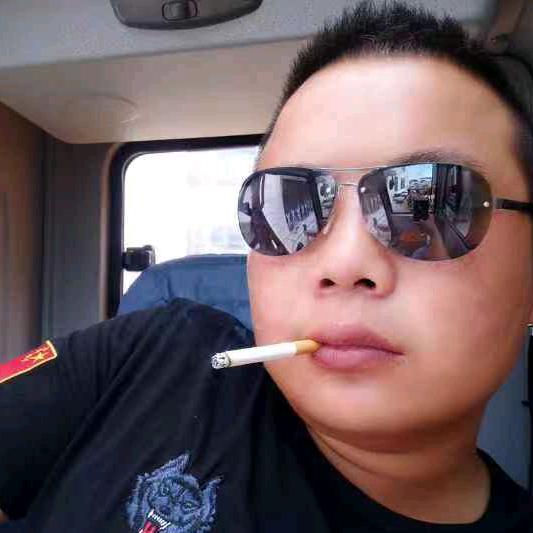 油炸小王子