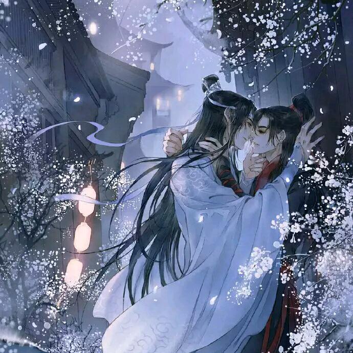 诺馨