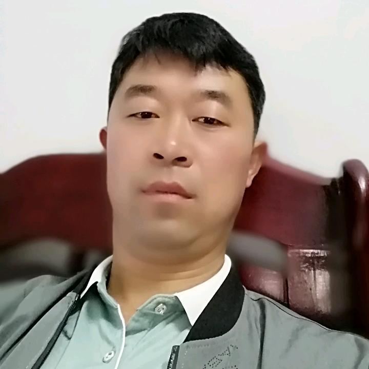涛声依鑫