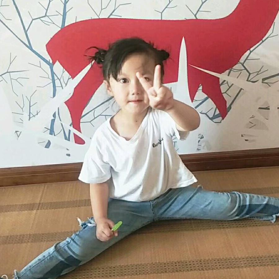 丫丫水饺店，《拒绝私聊》