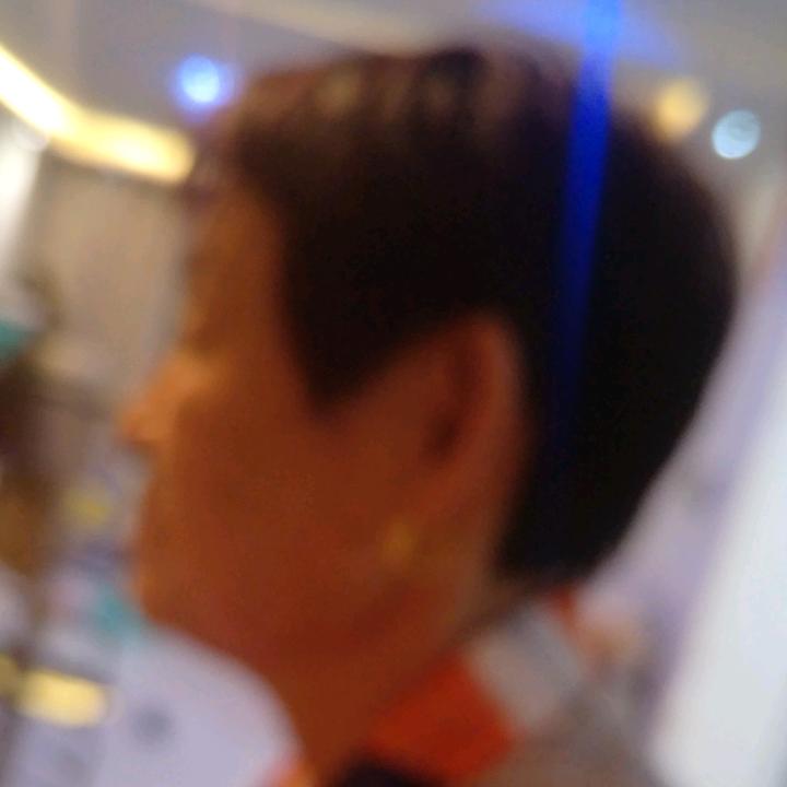 专一