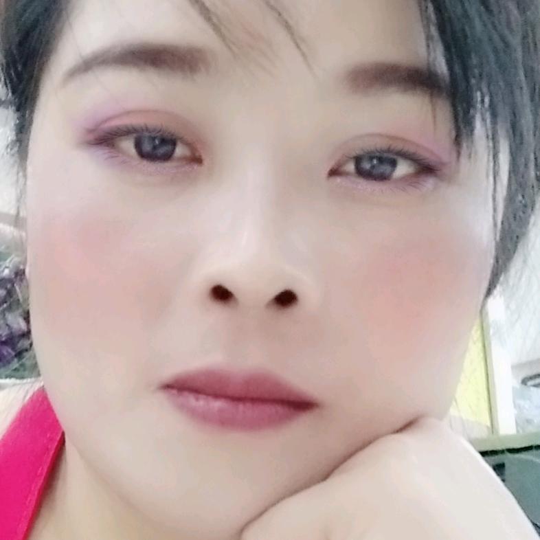 未来的梦