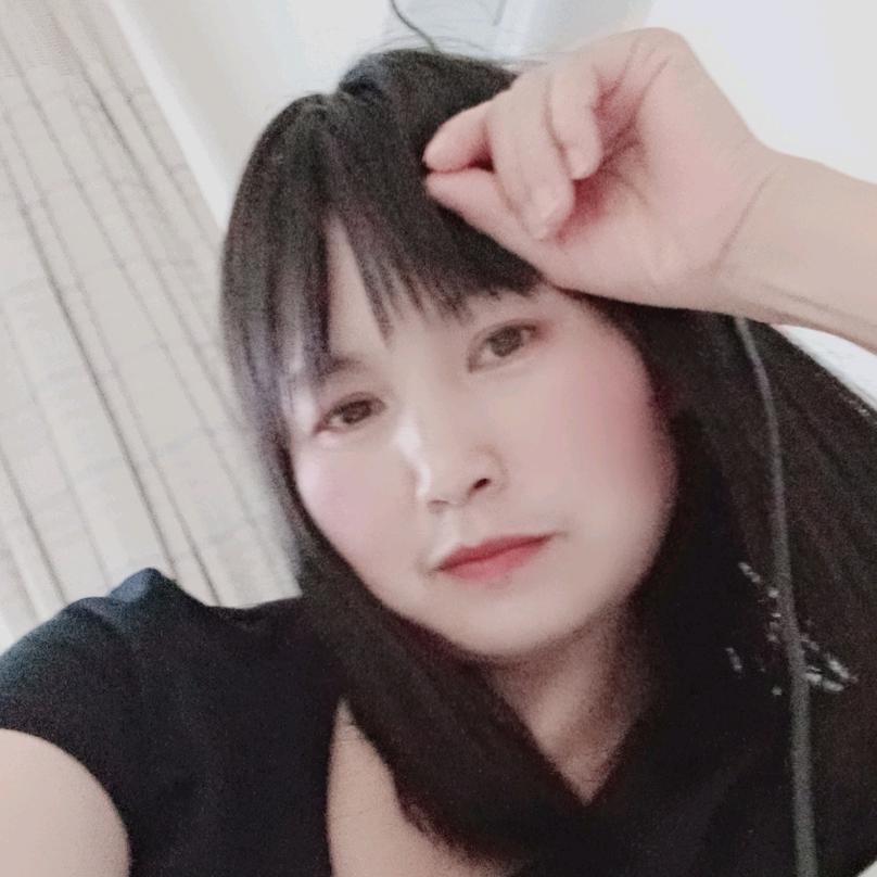 用户18325235980