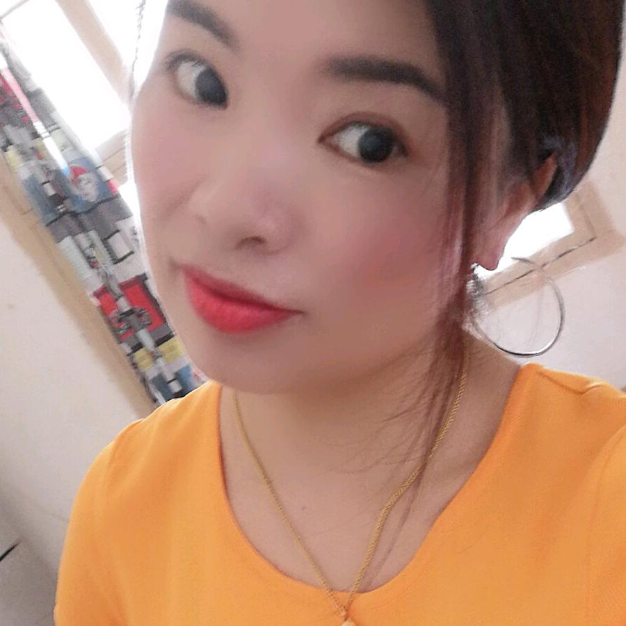 @罗琴
