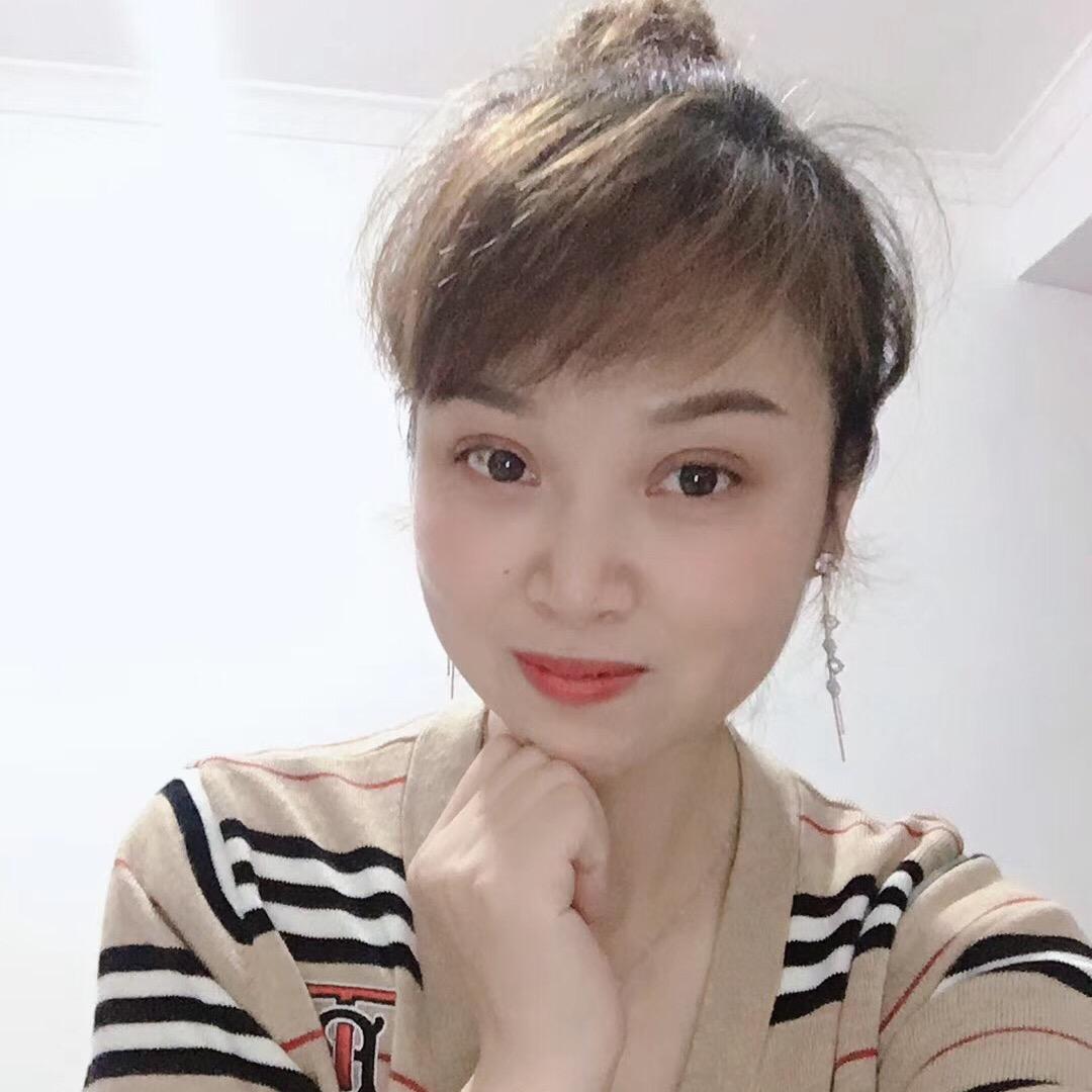 丽娟服饰店