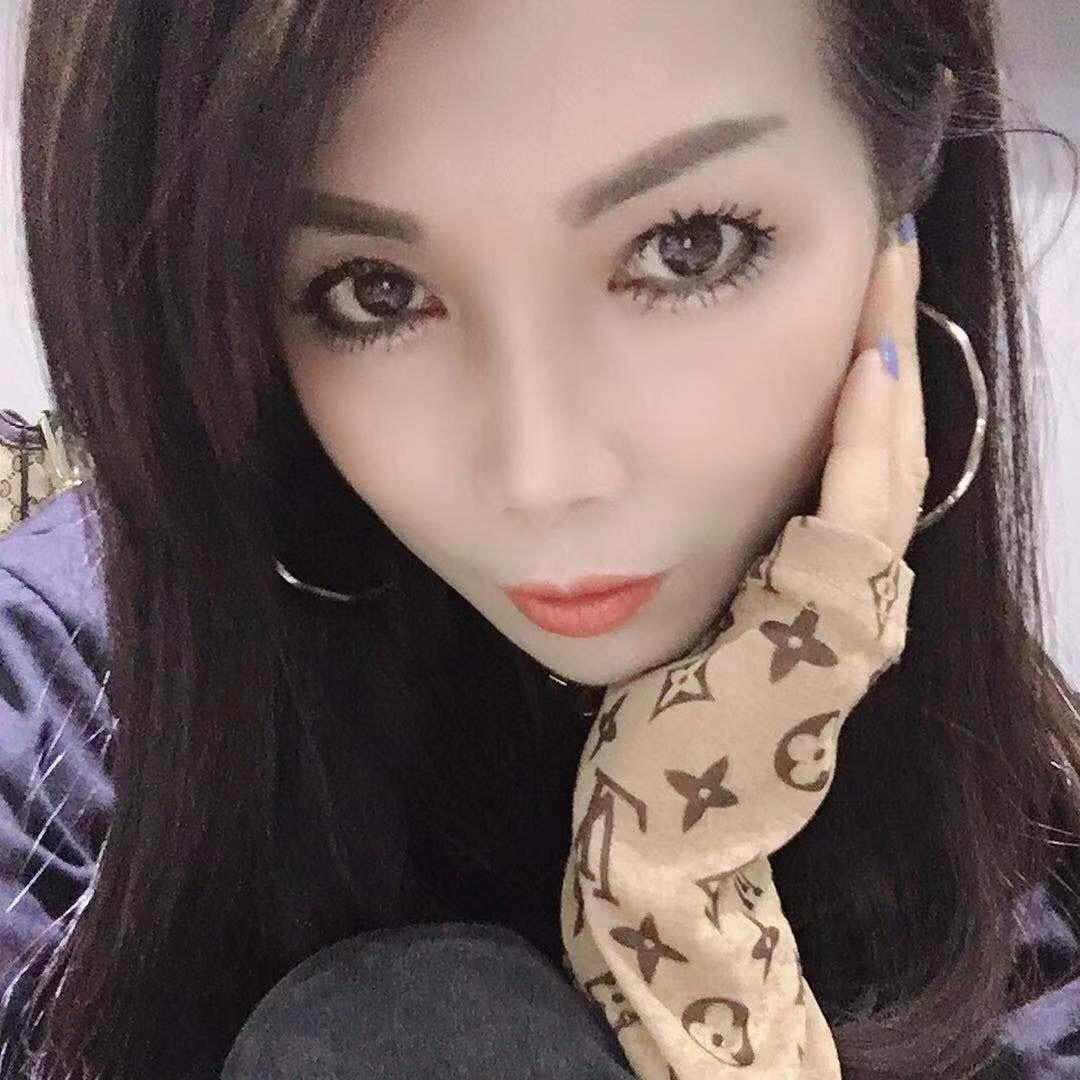 佐蔓服装店