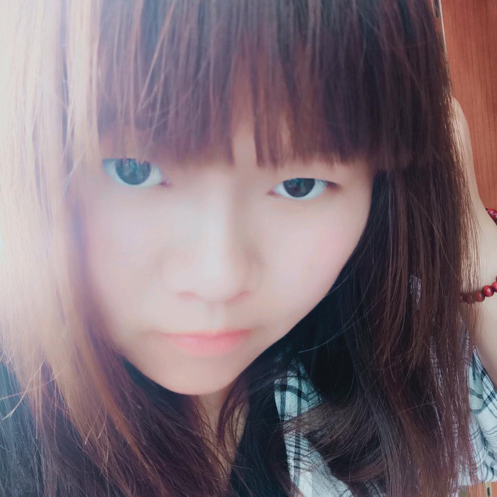 এ᭄ꦿ꯭ꫛ吴꧔ꦿ小姐এ᭄💕