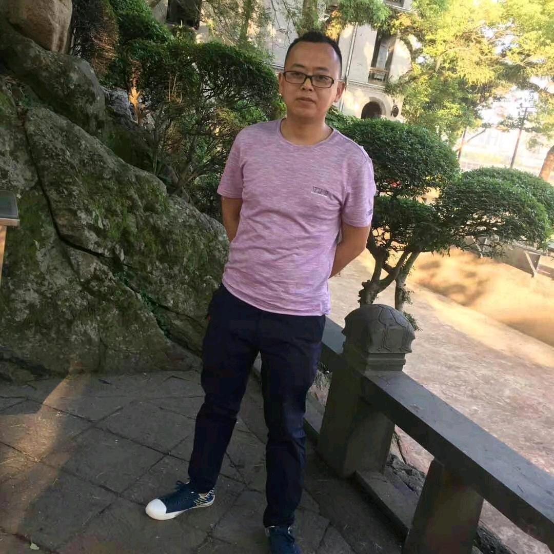溆水依人 依人饰品