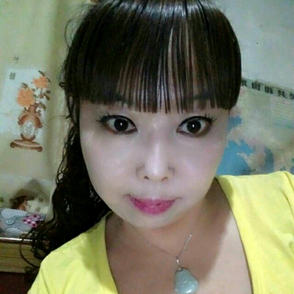 熏依草