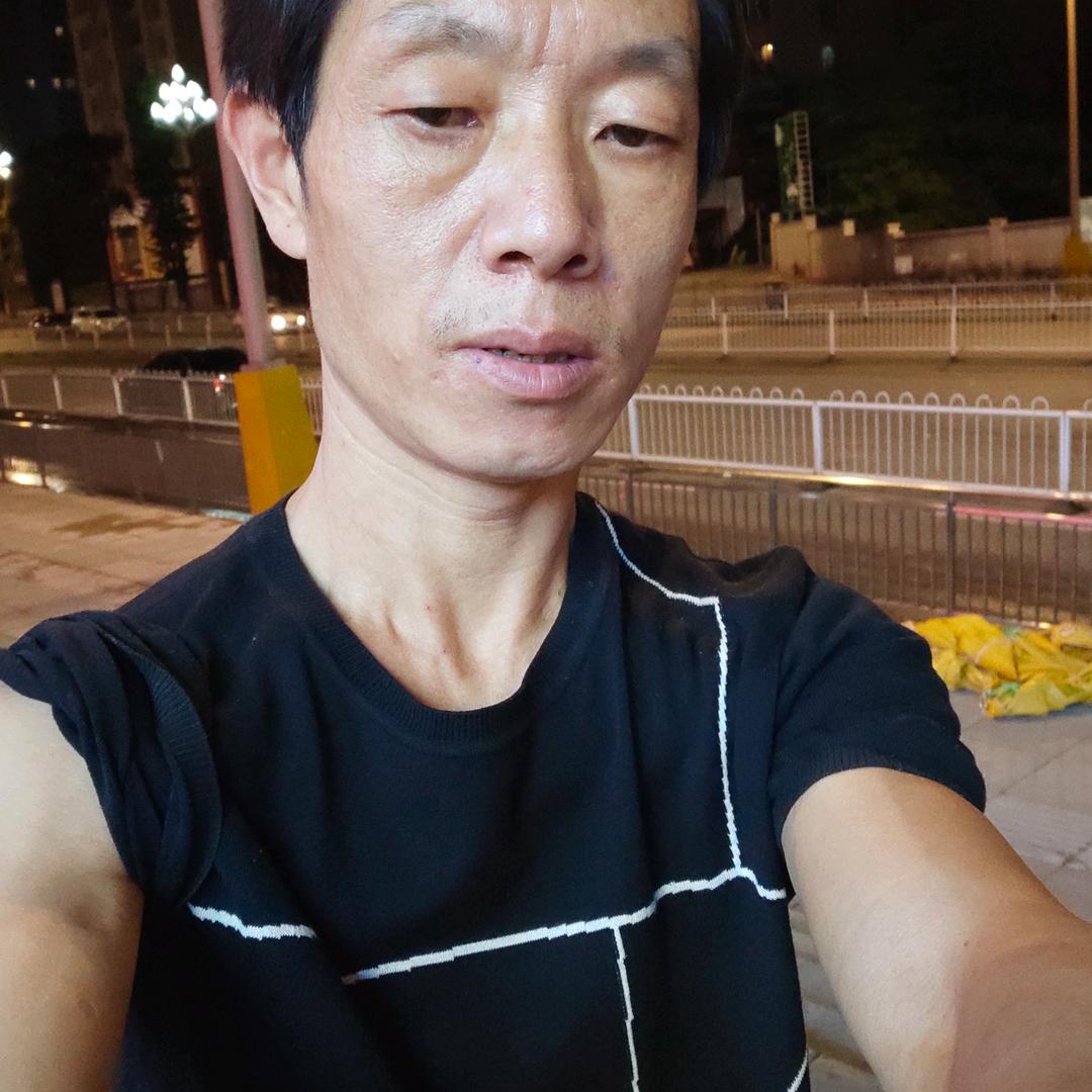 贵阳市南明区耘亮餐饮店