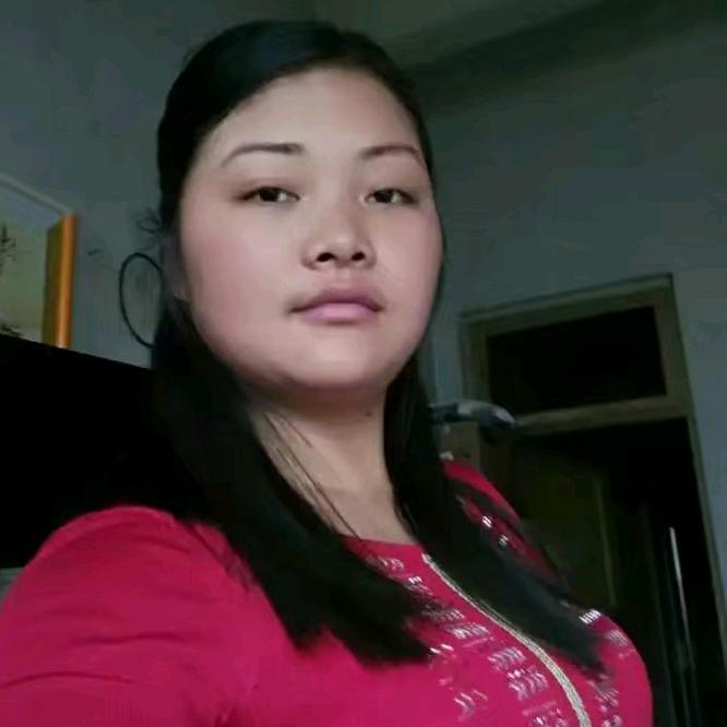 红艳