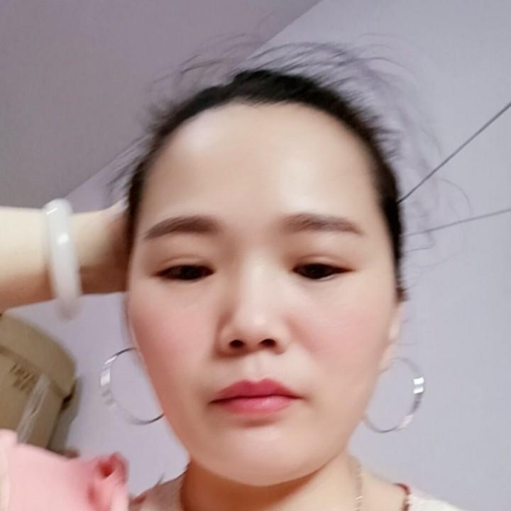 一言难尽