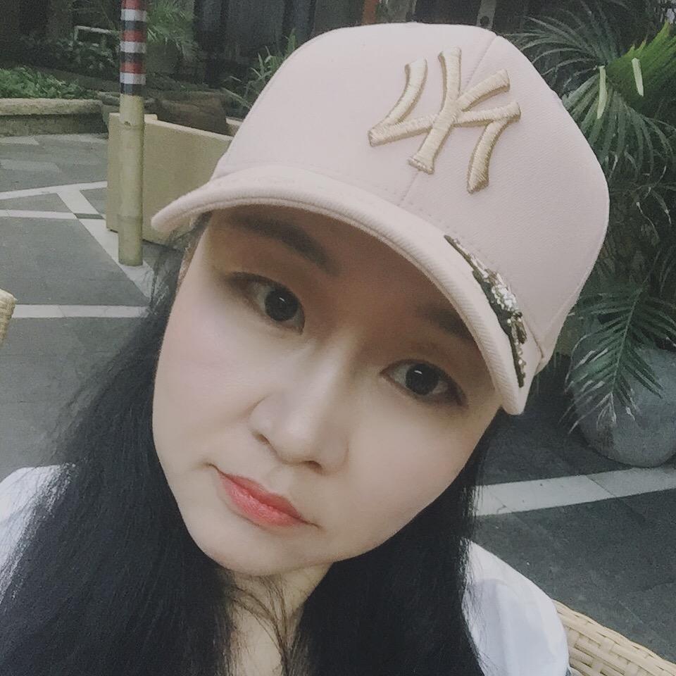 不老的妖精