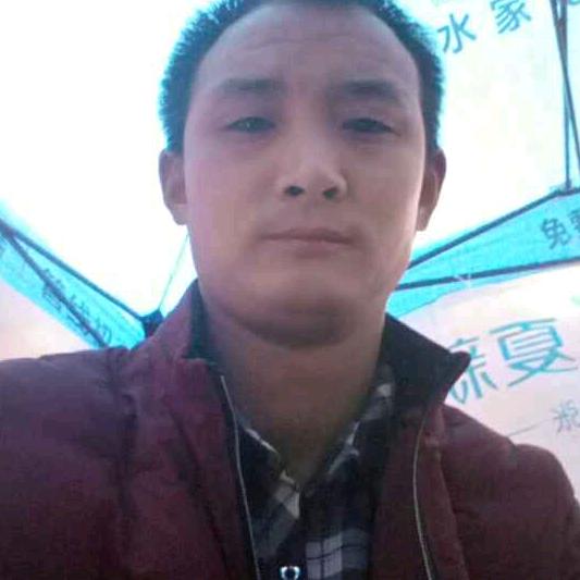 小曾水果
