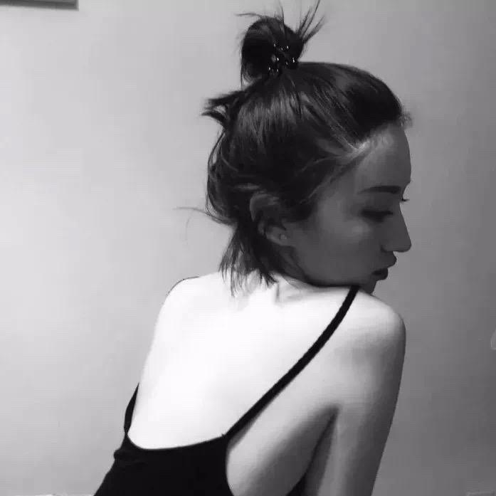 🌈 欣欣很可爱吖🌈