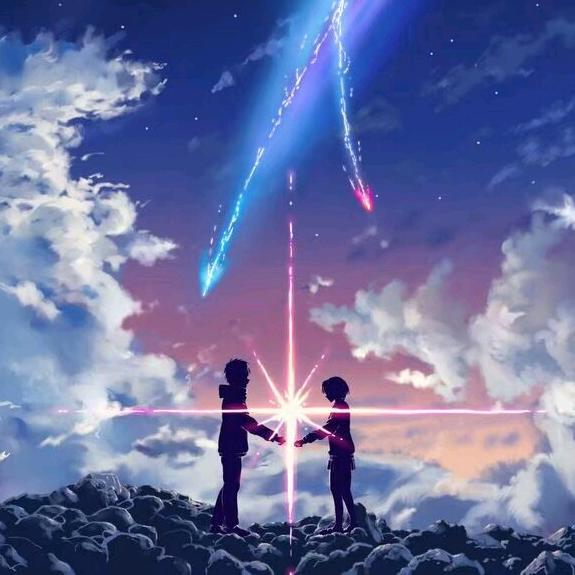 空气鱼