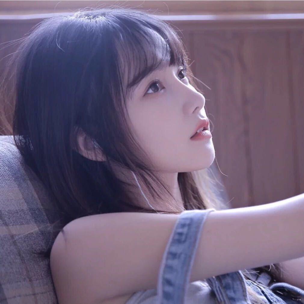 阿司匹林少女🍥