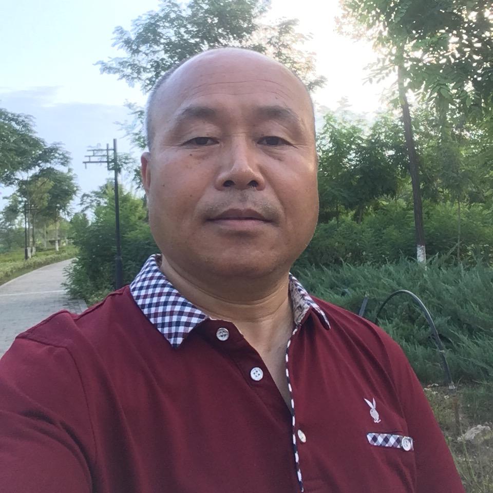 用户1587263549956