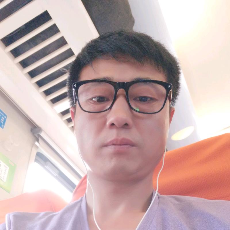 范
