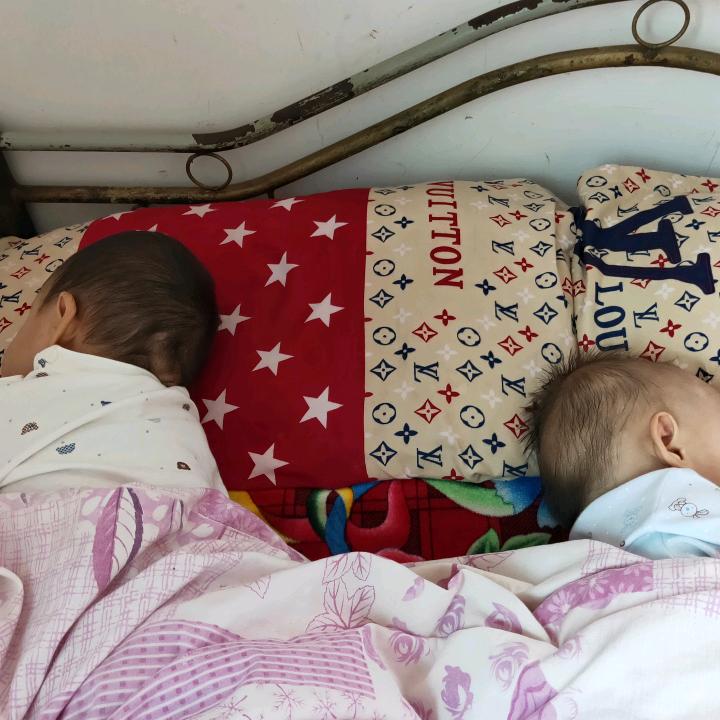 努力就是胜利♥