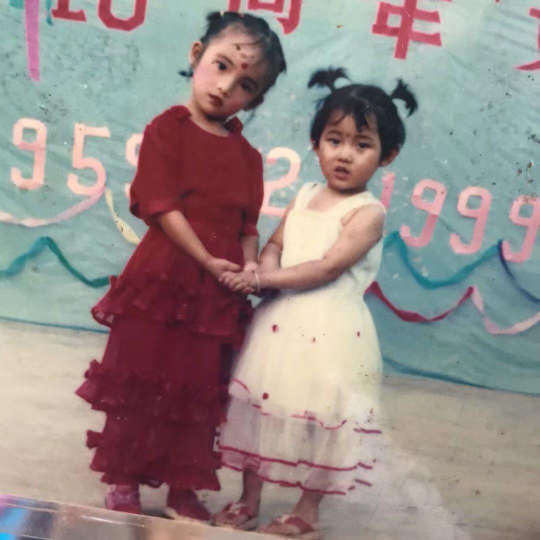 爱吃鱼尾沙的猫