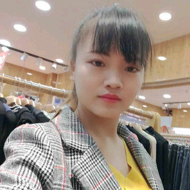 一不小心爱上你